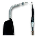 Guaya Acelerador Cb 150 Invicta Calidad Premium