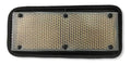 Filtro Aire Fz 2.0 Calidad Premium
