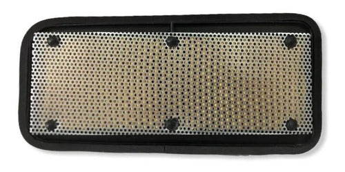 Filtro Aire Fz 2.0 Calidad Premium