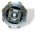 Prensa Clutch Completa Tvs Neo 110 Nx Calidad Premium