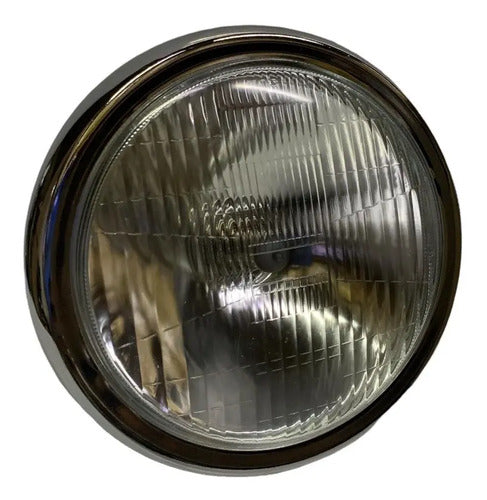 Farola Rx 100 Calidad Premium