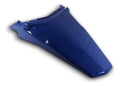 Guardabarro Trasero Superior Xtz 125 Calidad Premium