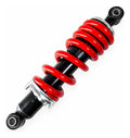 Amortiguador Monoshock Tvs Raider 125 Original