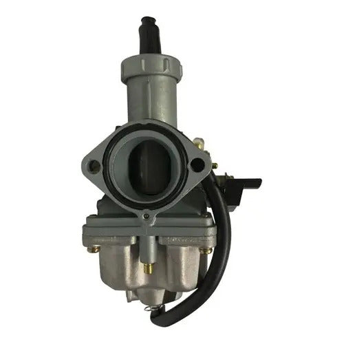 Carburador Dr 200 Cg 200 Um Pz30 Calidad Premium