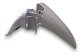 Guardabarro Delantero Victory One Mp Semiautomatica Original