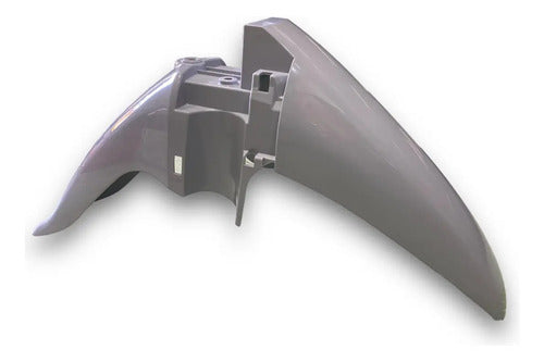 Guardabarro Delantero Victory One Mp Semiautomatica Original