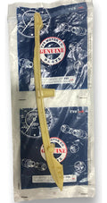 Guia Cadenilla Raider 125 Original