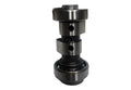 Arbol De Levas Crypton 110 Libero 110 Calidad Premium