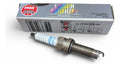 Bujia Iridium Xre 300 Cb 250 Twister Ngk Brasil Silmar7d9ds