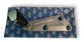 Soporte Calapie Akt 110 Nv Izquierdo Original