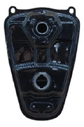 Tanque Gasolina Victory One Mp Original
