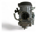 Carburador Xtz 125 Modelo Nuevo Doble Guaya Calidad Premium