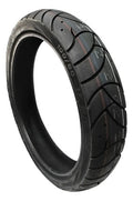 Llanta Trasera Cb110 Pulsar 135 100/80-17 Corsa S01