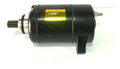 Motor Arranque Pulsar Ns 200 Calidad Premium