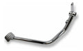Pedal Freno Kymco Unik 110 Original