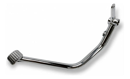 Pedal Freno Kymco Unik 110 Original