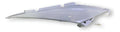 Tapa Lateral Victory One Mp Derecha Original