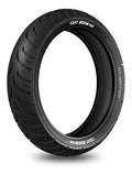 Llanta Trasera Ns200 Duke Pulsar 130/70r-17 Ceat Zoom Radial