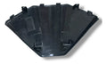 Visor Carenaje Cb 150 Invicta 2011 - 2013 Calidad Premium