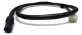 Guaya Velocimetro Sensor Pulsar Ns 200 220 180 Ug Generico