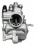 Carburador Best 125 Calidad Premium