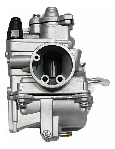 Carburador Best 125 Calidad Premium