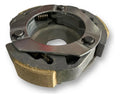 Bandas Clutch Automático Agility 125 Fly 125 Calidad Premium
