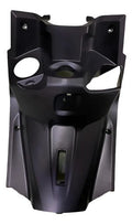 Babero Guardapierna Interno Bws 125 Full Injection Generico