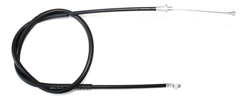 Guaya Clutch Rx 115 Calidad Premium