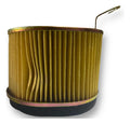 Filtro Aire Elite 125 Calidad Premium