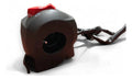 Comando Tvs Raider 125 Derecho Original