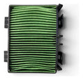 Filtro Aire Ktm Duke 200/250/390 Ng Oem India