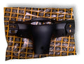 Carcaza Velocimetro Victory One Mp Semiautomatica Original