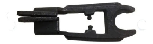 Deslizador Cadena Victory One Mp Original