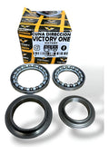 Cunas Dirección Originales Victory One Mp Advance 110 125 R
