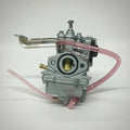 Carburador Crypton 110 Calidad Premium