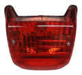 Stop Completo Boxer Ct 100 Calidad Premium Generico
