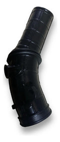 Conector Filtro Aire Cbf 150 Calidad Premium