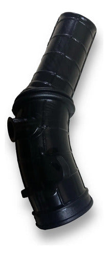 Conector Filtro Aire Cbf 150 Calidad Premium
