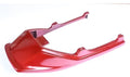 Cubierta Sillin Ax 100 Akt 100 2t Calidad Premium