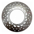 Disco Freno Nmax 155 Delantero Calidad Premium
