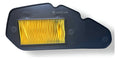 Filtro Aire Victory Bold 125 Zs 125 Calidad Premium