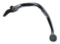 Pedal Freno Viva R Best 125 Calidad Premium