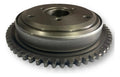 Clutch Arranque Akt Dynamic 2011 (bendix) Calidad Premium