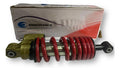 Amortiguador monoshock Pulsar NS 200 Endurance