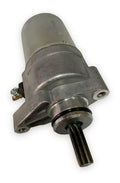 Motor Arranque Crypton 110 Calidad Premium