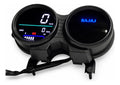 Tacómetro Velocímetro Boxer Ct 100 Digital Calidad Premium