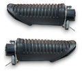 Calapie Trasero Viva Vivax Best Calidad Premium