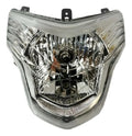 Farola Rtx 150 Generica Calidad Premium