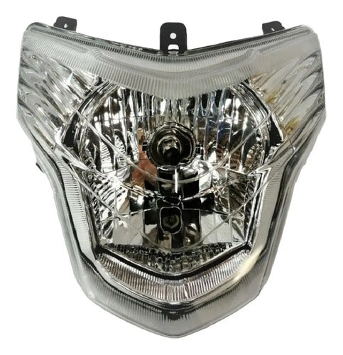 Farola Rtx 150 Generica Calidad Premium
